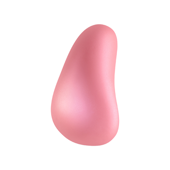 Seduction - Mila - Mini massager (Roségoud)